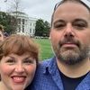 momofccmr4